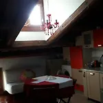 게스트하우스 Macri 몬타냐나