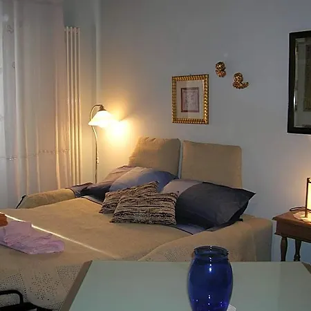 Macri Gasthof 3*